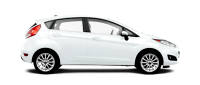 Used Hatchback for sale in Bournemouth