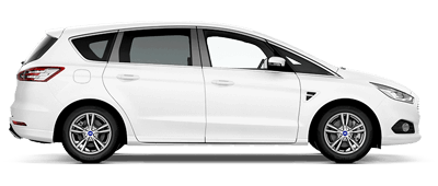 Used MPV for sale in Bournemouth