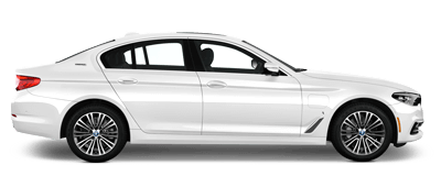 Used Saloons for sale in Bournemouth