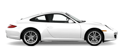 Used Sports+Cabs for sale in Bournemouth